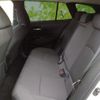 toyota corolla-touring-wagon 2021 quick_quick_6AA-ZWE211W_ZWE211-6067030 image 7