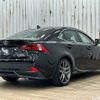 lexus is 2015 -LEXUS--Lexus IS DAA-AVE30--AVE30-5044632---LEXUS--Lexus IS DAA-AVE30--AVE30-5044632- image 16