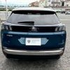 peugeot 3008 2021 quick_quick_P84AH01_VF3MJEHZRMS031695 image 3