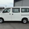 toyota liteace-van 2013 -TOYOTA--Liteace VAN S402M--S402M-0040810---TOYOTA--Liteace VAN S402M--S402M-0040810- image 22