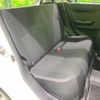 daihatsu mira-e-s 2019 -DAIHATSU--Mira e:s 5BA-LA350S--LA350S-0151388---DAIHATSU--Mira e:s 5BA-LA350S--LA350S-0151388- image 11