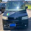 daihatsu tanto 2006 -DAIHATSU--Tanto CBA-L350S--L350S-0214599---DAIHATSU--Tanto CBA-L350S--L350S-0214599- image 1