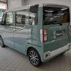 daihatsu wake 2021 quick_quick_3BA-LA700S_LA700S-0176625 image 15