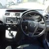 mazda premacy 2017 CFJ1656026 image 3