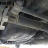 daihatsu move 2016 CFJ1570781 image 8
