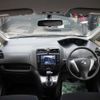 nissan serena 2013 -NISSAN--Serena DAA-HC26--HC26-087551---NISSAN--Serena DAA-HC26--HC26-087551- image 6