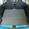 suzuki alto 2019 -SUZUKI--Alto DBA-HA36S--HA36S-531156---SUZUKI--Alto DBA-HA36S--HA36S-531156- image 19
