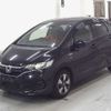 honda fit 2017 -HONDA--Fit GP5--3409214---HONDA--Fit GP5--3409214- image 5