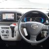 daihatsu mira-e-s 2019 -DAIHATSU--Mira e:s 5BA-LA350S--LA350S-0114958---DAIHATSU--Mira e:s 5BA-LA350S--LA350S-0114958- image 2