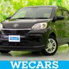 toyota passo 2020 CFJ1624491 image 1