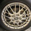 toyota voxy 2018 CFJ1827050 image 18