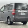 toyota noah 2011 CFJ1590204 image 3