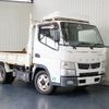 mitsubishi-fuso canter 2013 quick_quick_TKG-FBA30_FBA30-520736 image 1