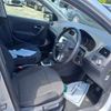 volkswagen polo 2014 -VOLKSWAGEN--VW Polo DBA-6RCBZ--WVWZZZ6RZEU043221---VOLKSWAGEN--VW Polo DBA-6RCBZ--WVWZZZ6RZEU043221- image 4