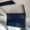 toyota alphard 2021 -TOYOTA--Alphard 6AA-AYH30W--AYH30-0121539---TOYOTA--Alphard 6AA-AYH30W--AYH30-0121539- image 18