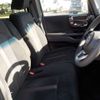 honda n-box 2019 -HONDA--N BOX DBA-JF3--JF3-1280475---HONDA--N BOX DBA-JF3--JF3-1280475- image 26