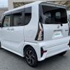 daihatsu tanto 2019 -DAIHATSU--Tanto 6BA-LA650S--LA650S-0028999---DAIHATSU--Tanto 6BA-LA650S--LA650S-0028999- image 15