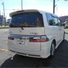 honda stepwagon 2008 -HONDA 【一宮 300】--Stepwgn DBA-RG3--RG3-1301885---HONDA 【一宮 300】--Stepwgn DBA-RG3--RG3-1301885- image 16