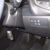 mazda axela 2018 -MAZDA--Axela BYEFP-201498---MAZDA--Axela BYEFP-201498- image 9