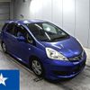honda fit-shuttle 2013 -HONDA--Fit Shuttle GG7--GG7-3104206---HONDA--Fit Shuttle GG7--GG7-3104206- image 1