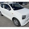suzuki alto 2018 CFJ1806227 image 1