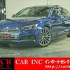 audi a5-sportback 2017 CFJ1858068 image 1