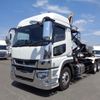 mitsubishi-fuso super-great 2024 -MITSUBISHI--Super Great 2KG-FV70HY--FV70HY-545204---MITSUBISHI--Super Great 2KG-FV70HY--FV70HY-545204- image 2