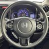 honda n-wgn 2013 -HONDA--N WGN DBA-JH1--JH1-2001330---HONDA--N WGN DBA-JH1--JH1-2001330- image 18