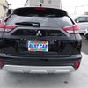 mitsubishi eclipse-cross 2024 -MITSUBISHI--Eclipse Cross GK1W--GK1W-0701044---MITSUBISHI--Eclipse Cross GK1W--GK1W-0701044- image 2