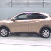 honda vezel 2017 -HONDA--VEZEL RU1-1226237---HONDA--VEZEL RU1-1226237- image 5