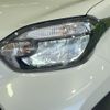 toyota sienta 2024 quick_quick_MXPL15G_MXPL15-1025107 image 13