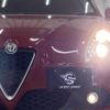 alfa-romeo giulietta 2017 -ALFA ROMEO--Alfa Romeo Giulietta ABA-940141--ZAR94000007463500---ALFA ROMEO--Alfa Romeo Giulietta ABA-940141--ZAR94000007463500- image 18