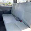 toyota townace-van 2018 CFJ1451144 image 9