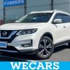 nissan x-trail 2018 quick_quick_NT32_NT32-084038 image 1