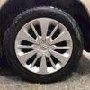 toyota passo 2016 GOO_JP_700050729330250512005 image 71