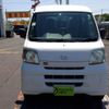 daihatsu hijet-van 2014 -DAIHATSU--Hijet Van EBD-S321V--S321V-0219172---DAIHATSU--Hijet Van EBD-S321V--S321V-0219172- image 9