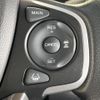 honda stepwagon-spada 2019 CFJ1805633 image 5