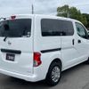 nissan nv200-vanette-van 2018 quick_quick_VM20_VM20-127845 image 12