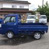 daihatsu hijet-truck 2014 GOO_JP_700120076730250601001 image 5