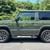 suzuki jimny 2020 quick_quick_3BA-JB64W_JB64W-175967 image 2