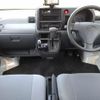 daihatsu hijet-van 2014 -DAIHATSU--Hijet Van EBD-S321V--S321V-0219172---DAIHATSU--Hijet Van EBD-S321V--S321V-0219172- image 3