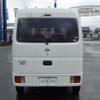 nissan nv100-clipper 2024 GOO_JP_700080015330240623002 image 21