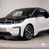 bmw i3 2020 quick_quick_3LA-8P06_WBY8P420907E90885 image 1