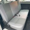 toyota townace-van 2023 CFJ1782884 image 19