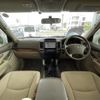 toyota land-cruiser-prado 2005 CFJ1662677 image 16