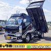 hino dutro 2017 GOO_NET_EXCHANGE_0206393A30240918W002 image 1