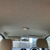 toyota passo 2009 CFJ1625828 image 12