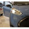 toyota sienta 2020 -TOYOTA--Sienta DBA-NCP175G--NCP175-7035285---TOYOTA--Sienta DBA-NCP175G--NCP175-7035285- image 28