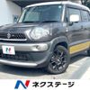 suzuki xbee 2018 CFJ1602623 image 1