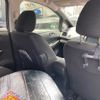 nissan leaf 2017 -NISSAN--Leaf ZAA-AZE0--AZE0-208745---NISSAN--Leaf ZAA-AZE0--AZE0-208745- image 8